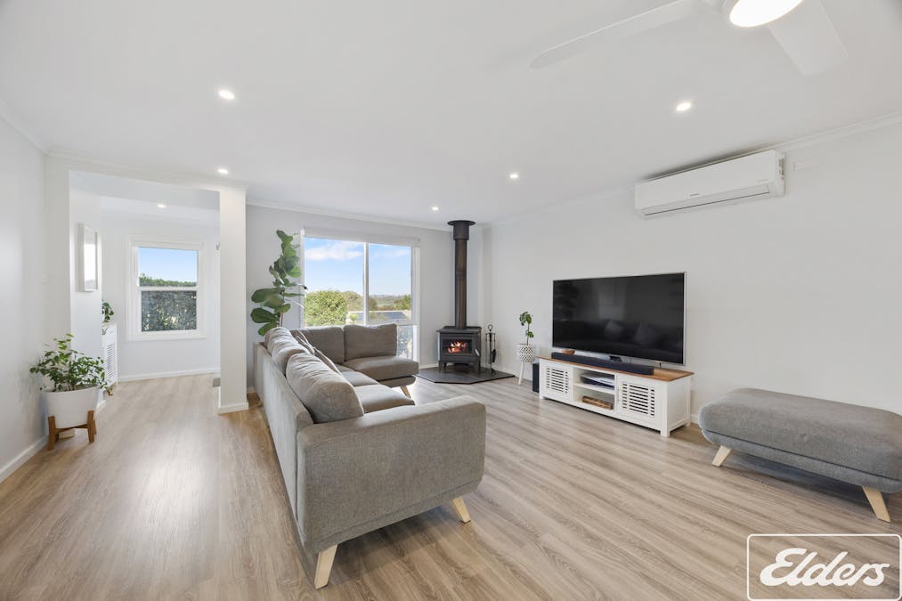 1/7 Elba Court, Noarlunga Downs, SA, 5168 - Image 9
