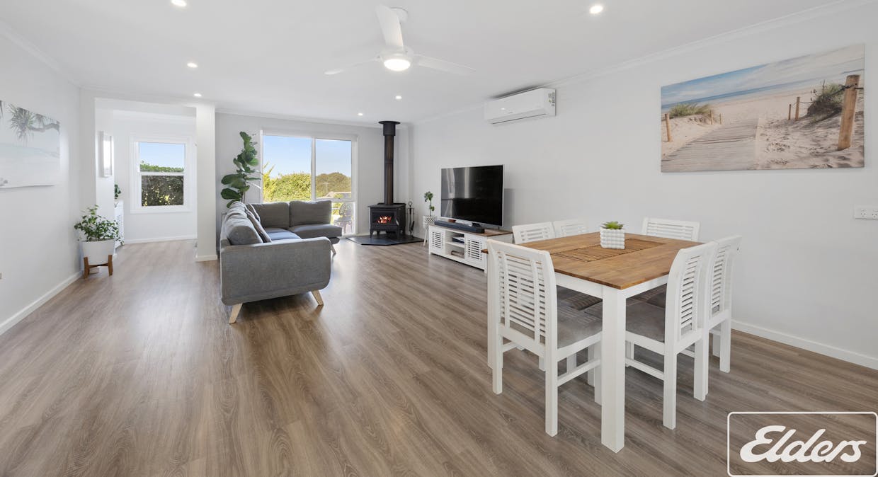 1/7 Elba Court, Noarlunga Downs, SA, 5168 - Image 10