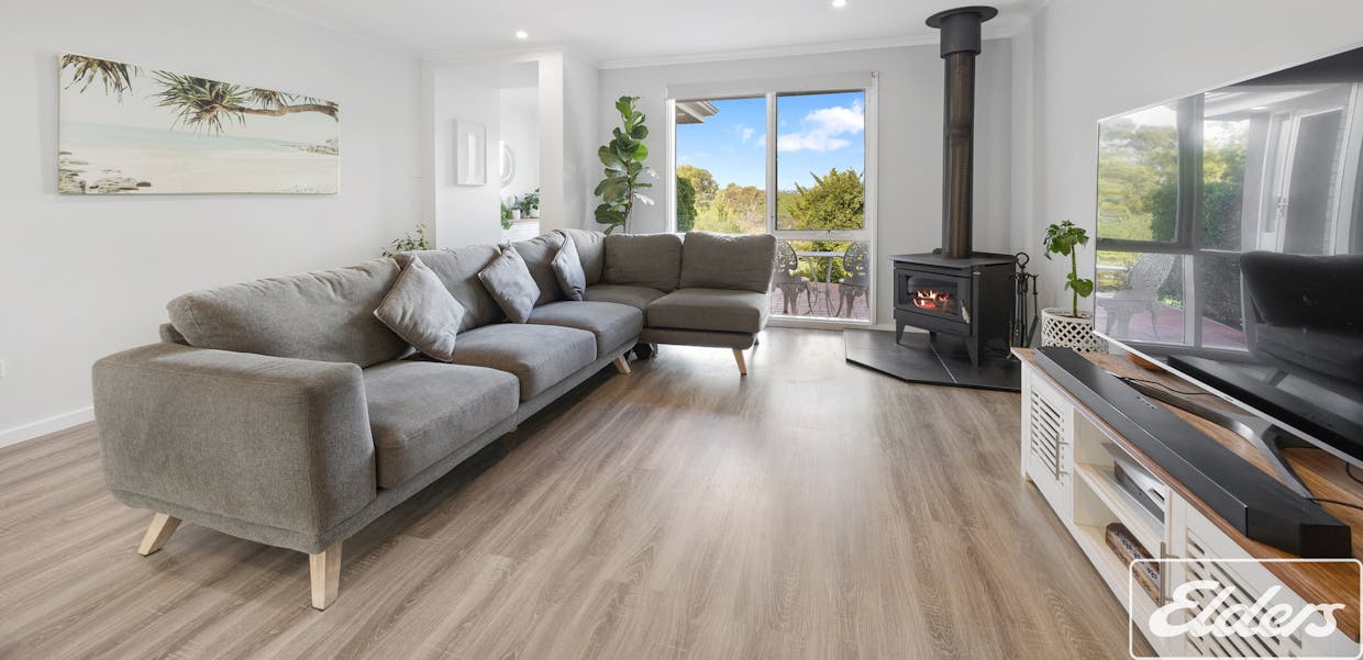 1/7 Elba Court, Noarlunga Downs, SA, 5168 - Image 11