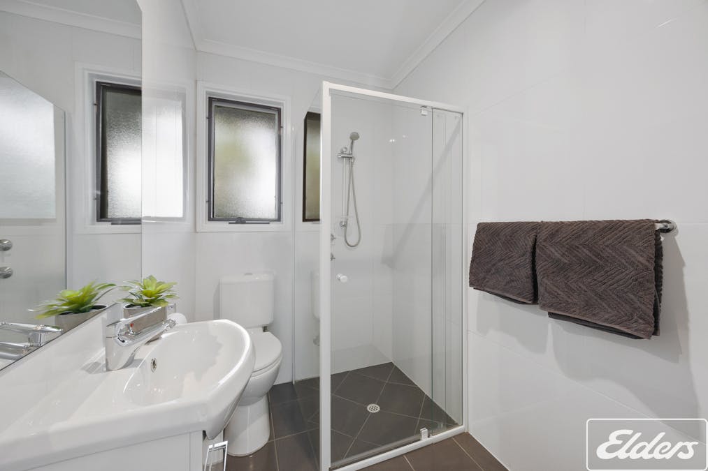 1/7 Elba Court, Noarlunga Downs, SA, 5168 - Image 13