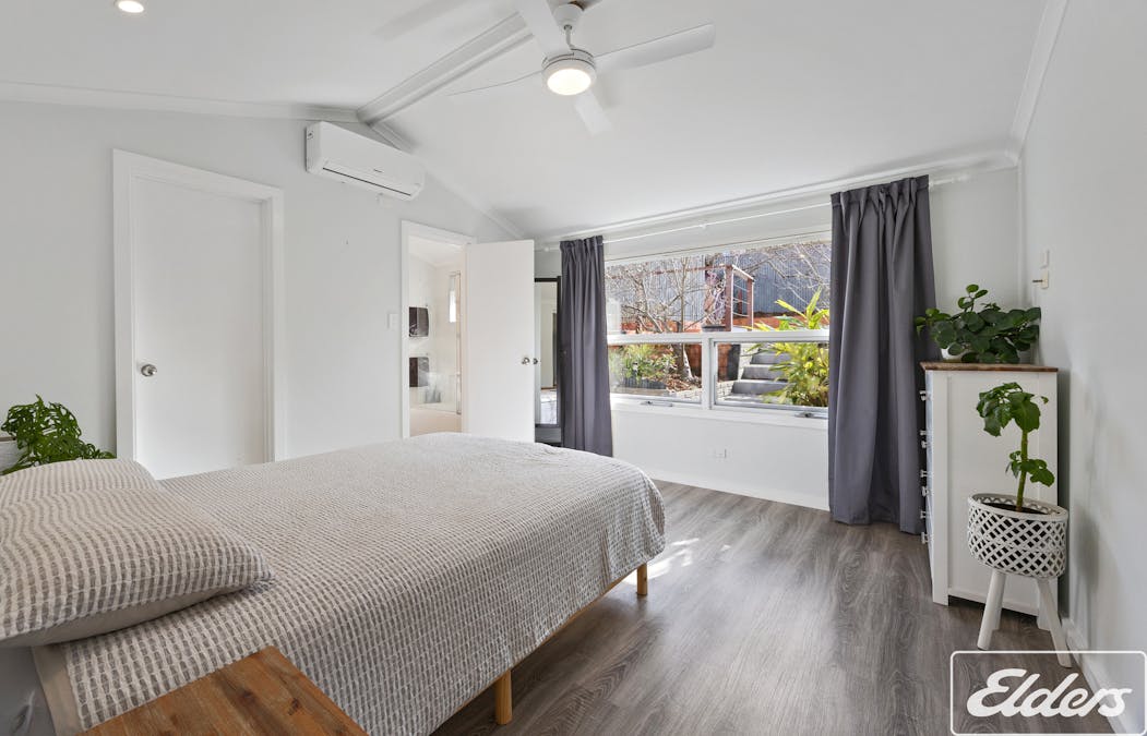 1/7 Elba Court, Noarlunga Downs, SA, 5168 - Image 15