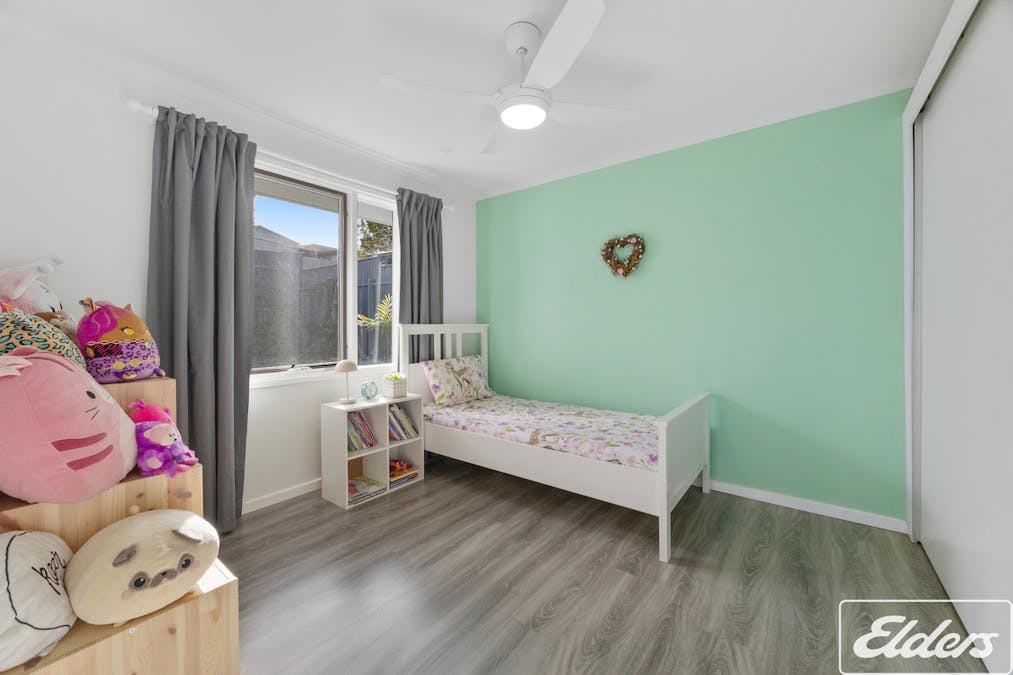 1/7 Elba Court, Noarlunga Downs, SA, 5168 - Image 16