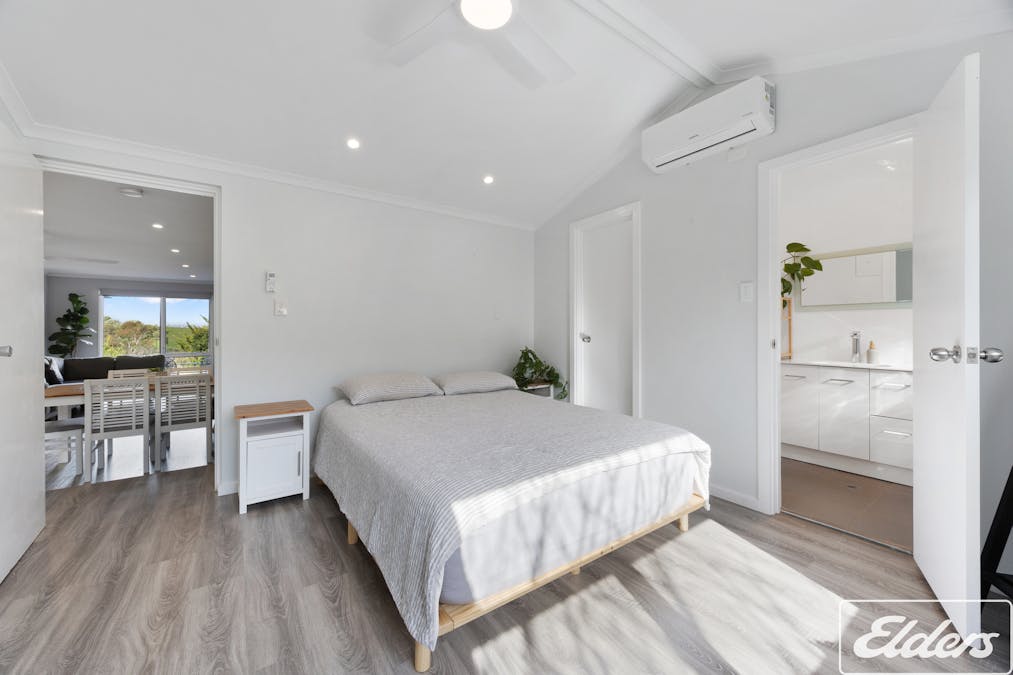 1/7 Elba Court, Noarlunga Downs, SA, 5168 - Image 18