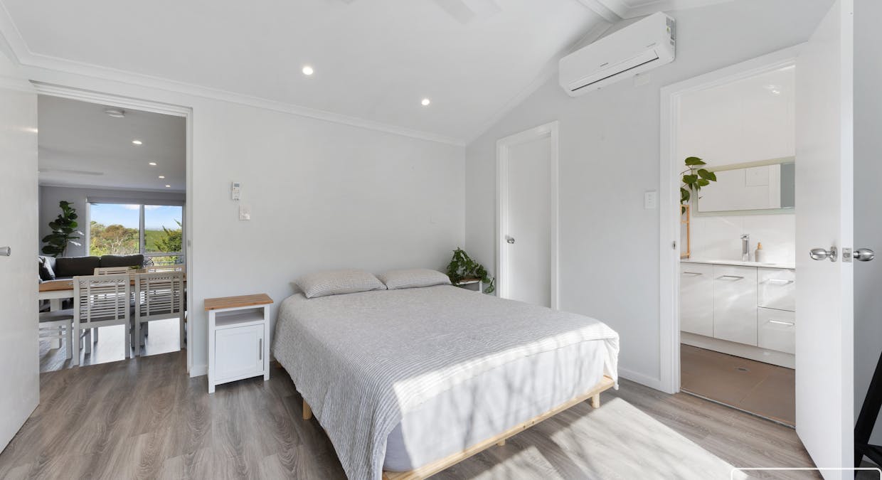 1/7 Elba Court, Noarlunga Downs, SA, 5168 - Image 18