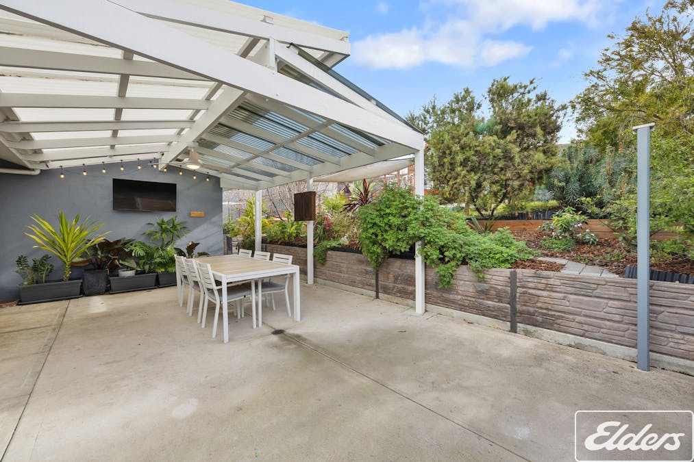 1/7 Elba Court, Noarlunga Downs, SA, 5168 - Image 20