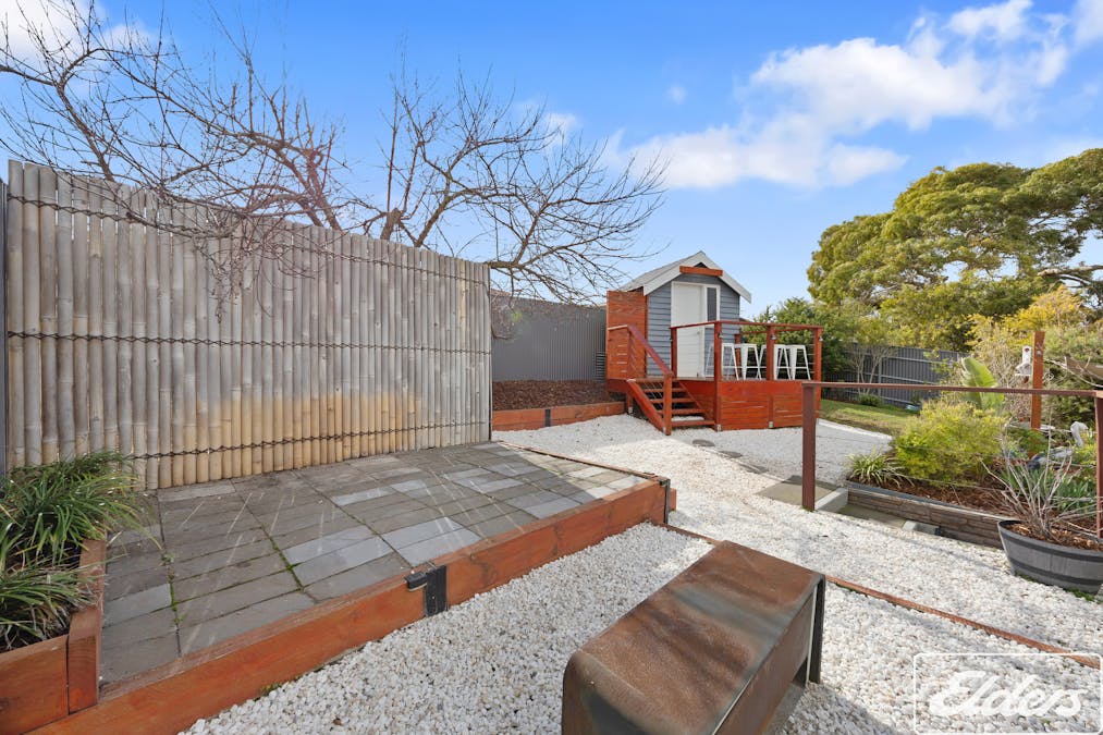1/7 Elba Court, Noarlunga Downs, SA, 5168 - Image 21