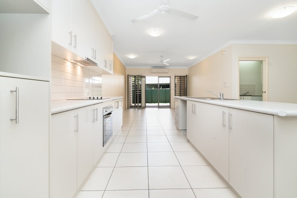2/78 Mirrakma Court, Lyons, NT, 0810 - Image 2