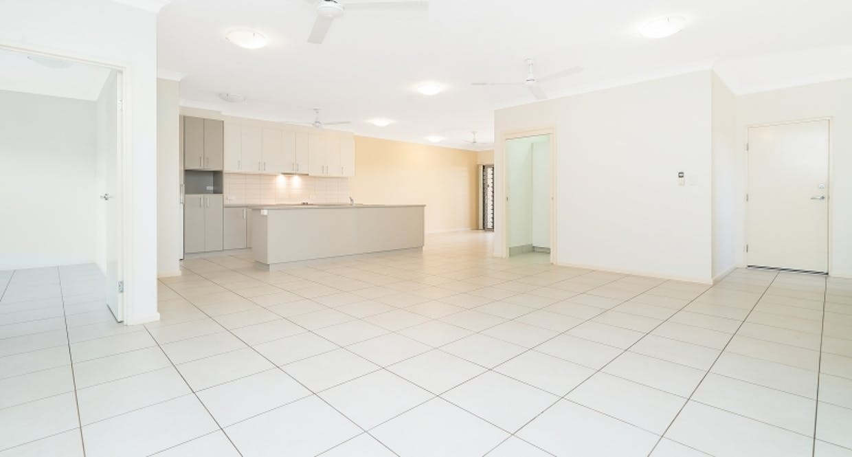 2/78 Mirrakma Court, Lyons, NT, 0810 - Image 3