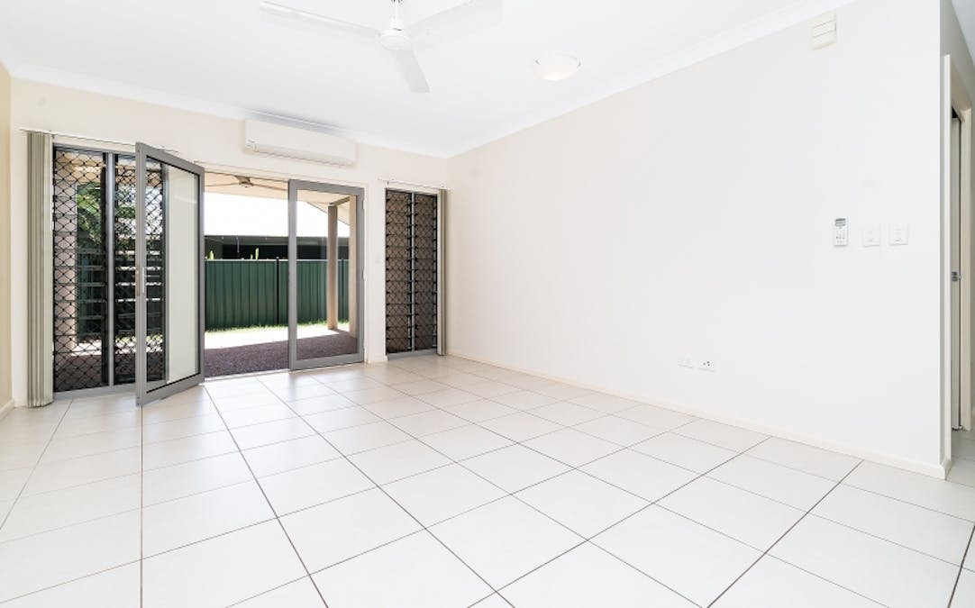 2/78 Mirrakma Court, Lyons, NT, 0810 - Image 4