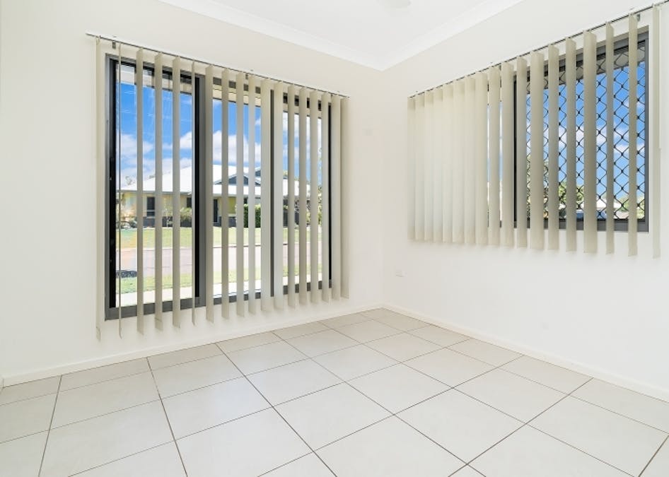 2/78 Mirrakma Court, Lyons, NT, 0810 - Image 7