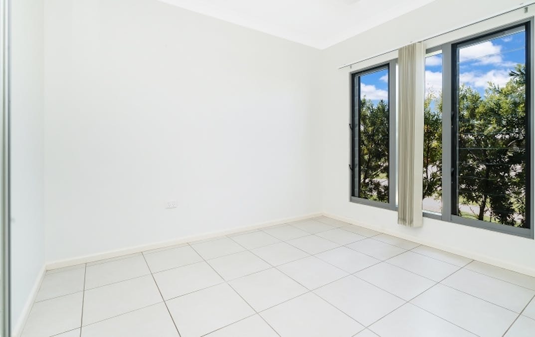 2/78 Mirrakma Court, Lyons, NT, 0810 - Image 8