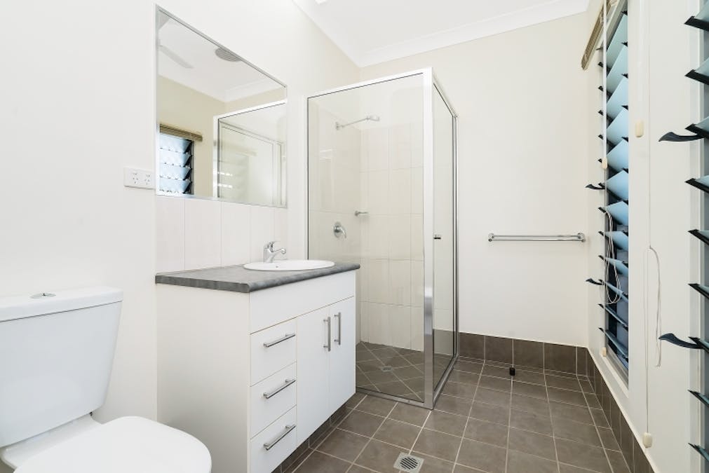 2/78 Mirrakma Court, Lyons, NT, 0810 - Image 6