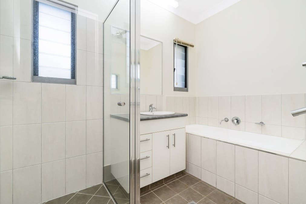 2/78 Mirrakma Court, Lyons, NT, 0810 - Image 9