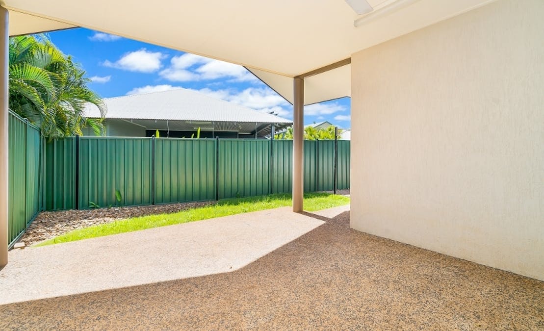 2/78 Mirrakma Court, Lyons, NT, 0810 - Image 10