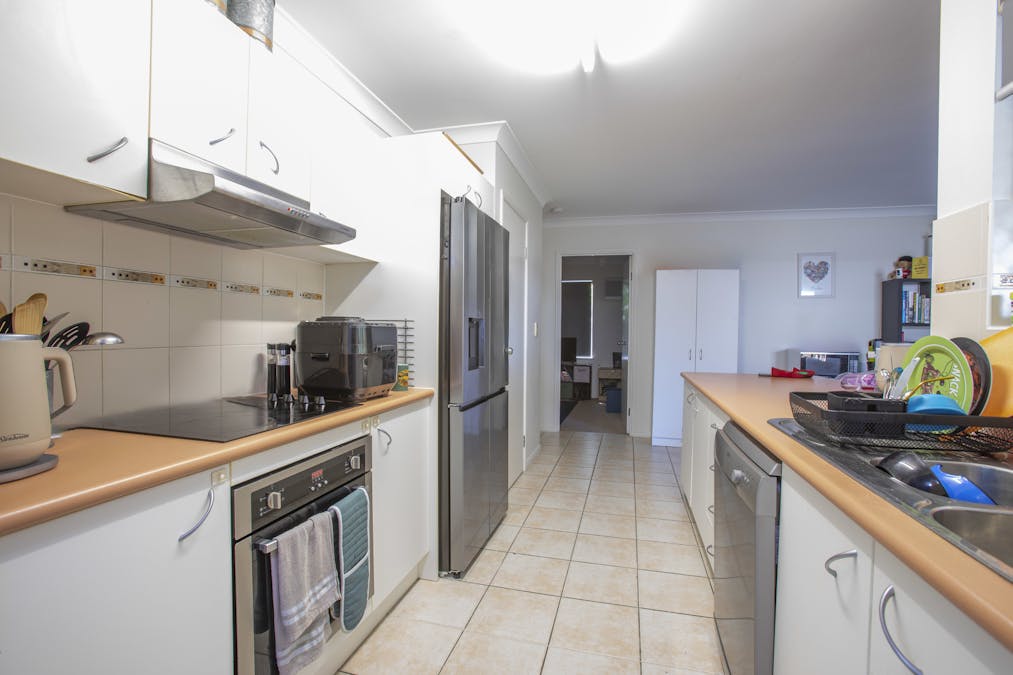 36 Hilton Way, Mount Louisa, QLD, 4814 - Image 2