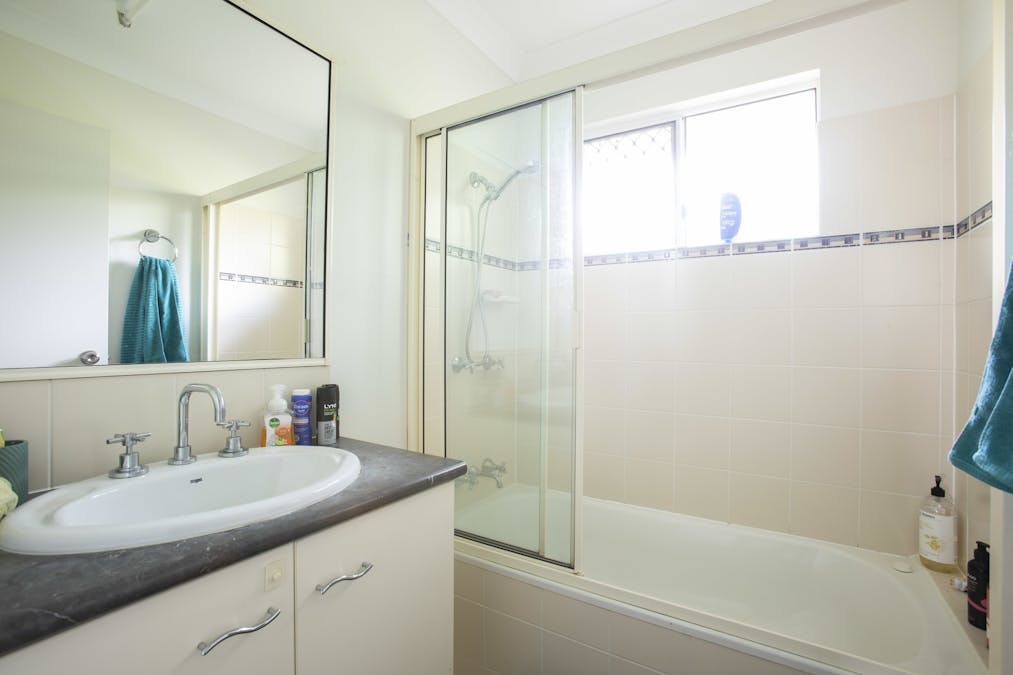 36 Hilton Way, Mount Louisa, QLD, 4814 - Image 8