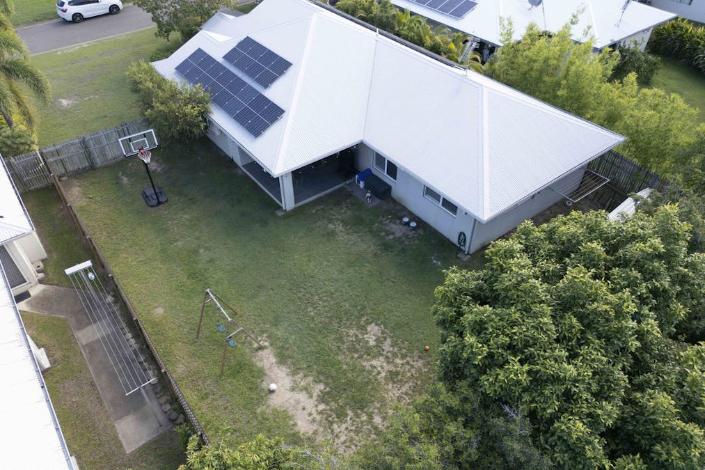 36 Hilton Way, Mount Louisa, QLD, 4814 - Image 12