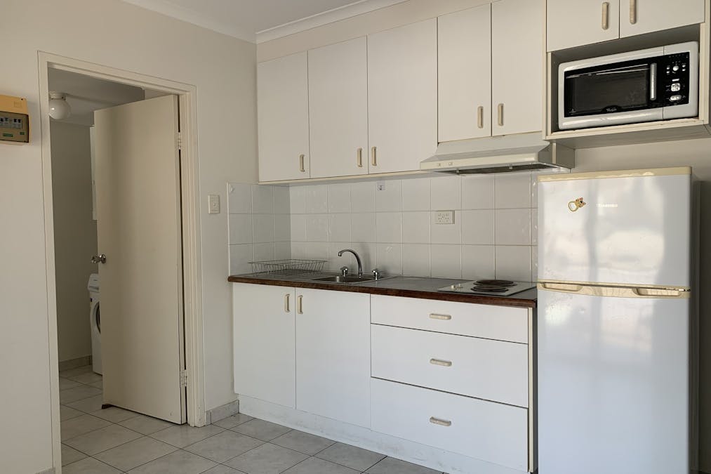 66/21 Cavenagh Street, Darwin City, NT, 0800 - Image 2