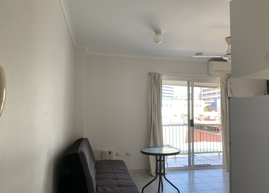 66/21 Cavenagh Street, Darwin City, NT, 0800 - Image 3