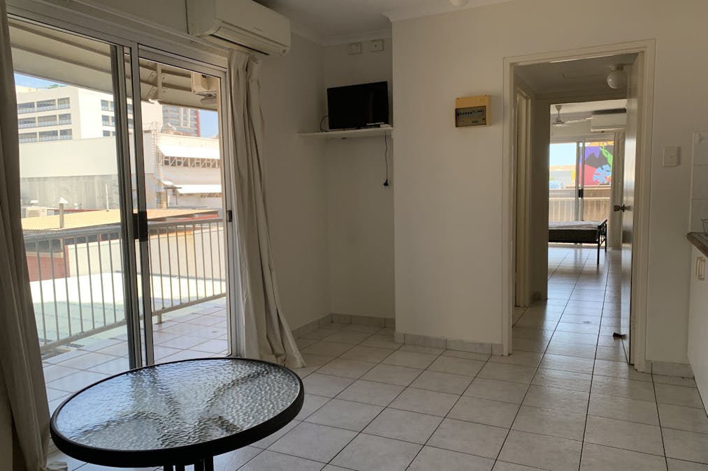 66/21 Cavenagh Street, Darwin City, NT, 0800 - Image 4
