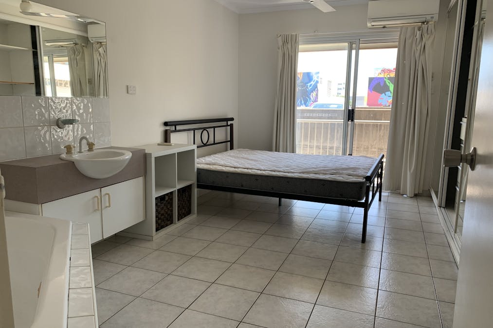 66/21 Cavenagh Street, Darwin City, NT, 0800 - Image 5