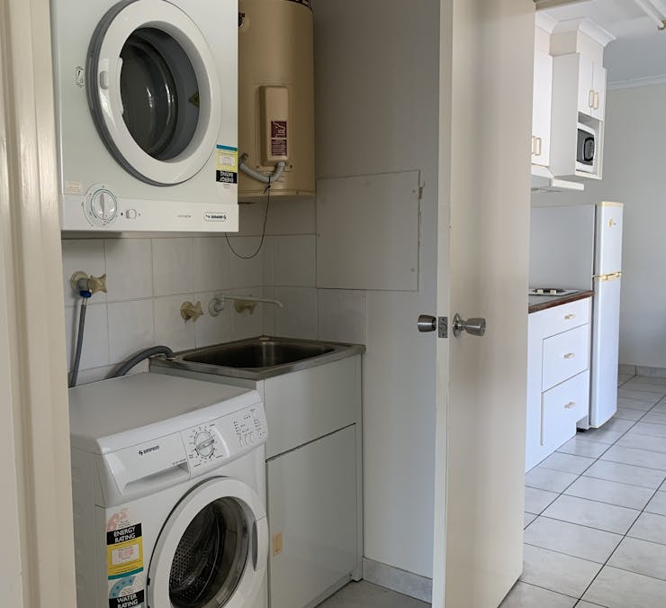 66/21 Cavenagh Street, Darwin City, NT, 0800 - Image 7
