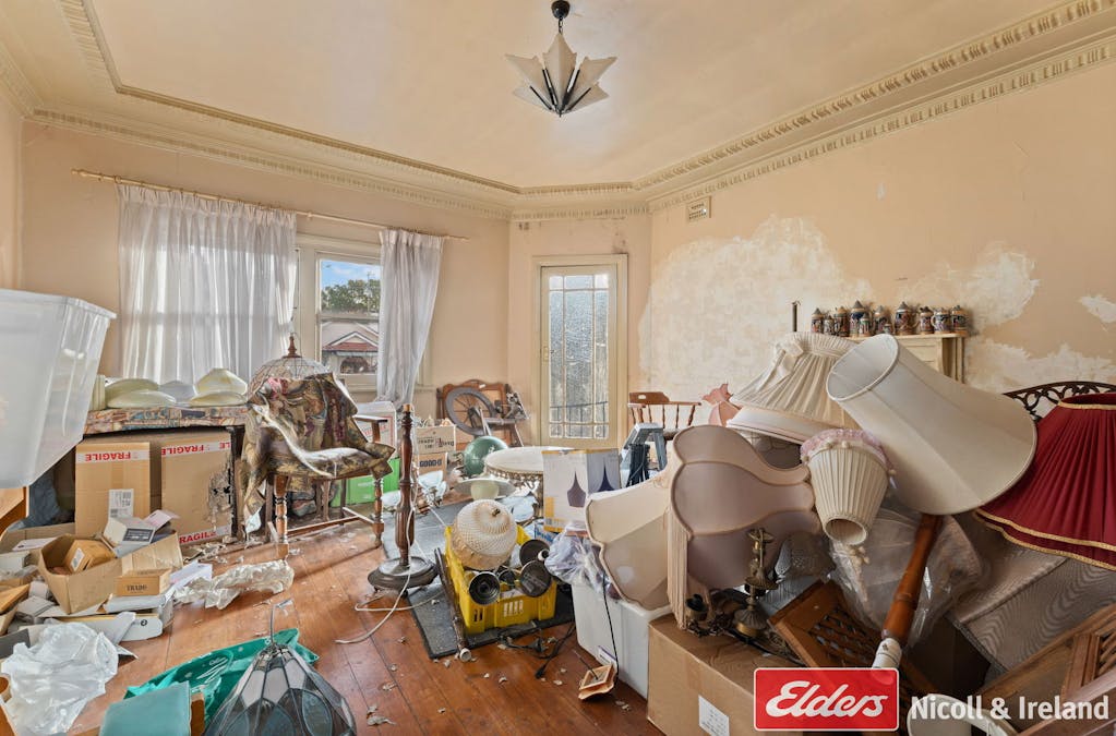 252 William Street, Bathurst, NSW, 2795 - Image 9
