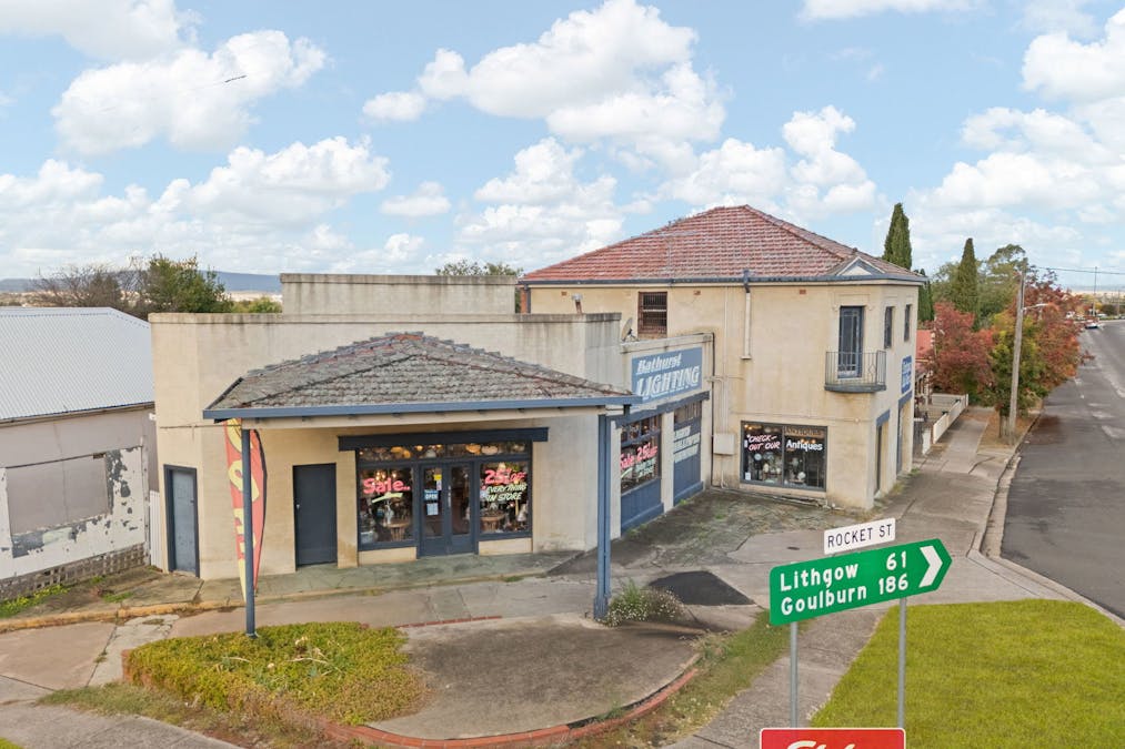 252 William Street, Bathurst, NSW, 2795 - Image 17