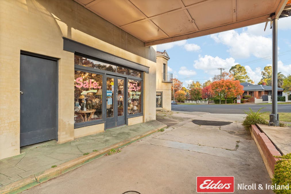 252 William Street, Bathurst, NSW, 2795 - Image 22