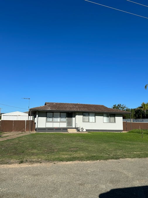 19 Cameron Street, Lochiel, SA, 5510 - Image 1