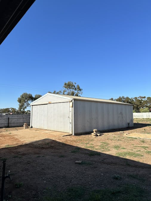 19 Cameron Street, Lochiel, SA, 5510 - Image 5