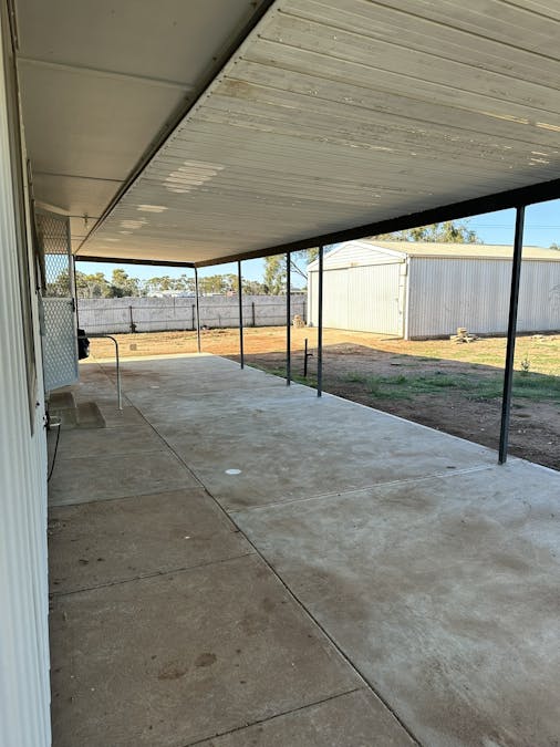 19 Cameron Street, Lochiel, SA, 5510 - Image 6