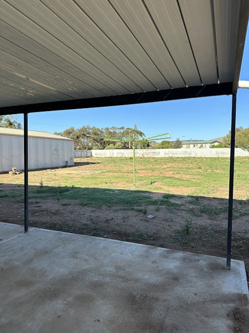 19 Cameron Street, Lochiel, SA, 5510 - Image 7