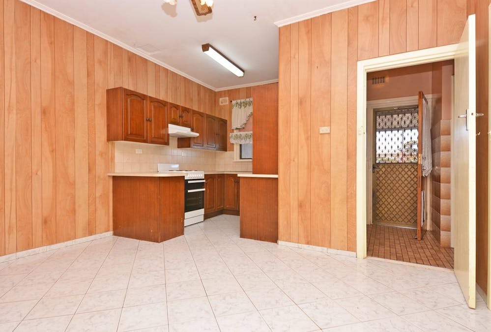 4 Kinnane Street, Whyalla Norrie, SA, 5608 - Image 7