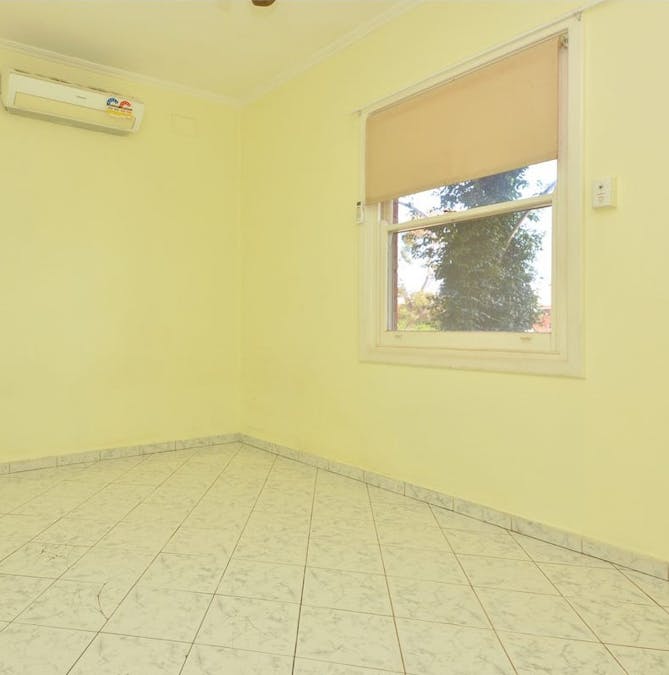 4 Kinnane Street, Whyalla Norrie, SA, 5608 - Image 8