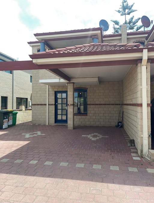 4/32 Marlston Drive, Bunbury, WA, 6230 - Image 1