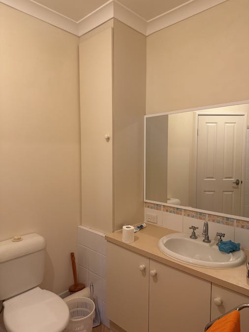4/32 Marlston Drive, Bunbury, WA, 6230 - Image 5