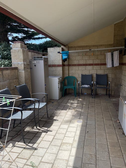 4/32 Marlston Drive, Bunbury, WA, 6230 - Image 7