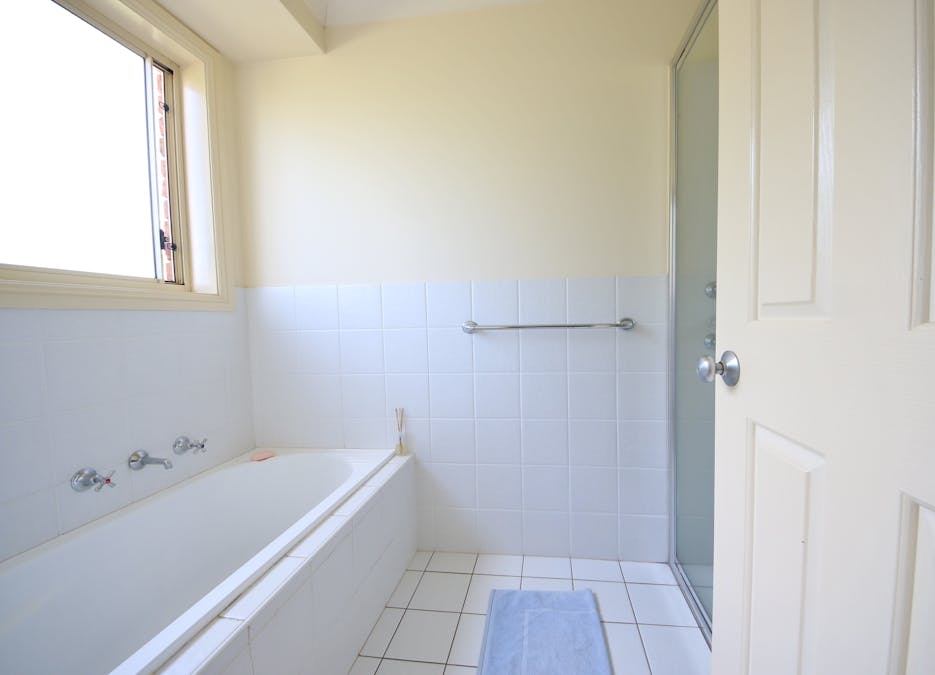 11 Grevillea Close, Dubbo, NSW, 2830 - Image 7