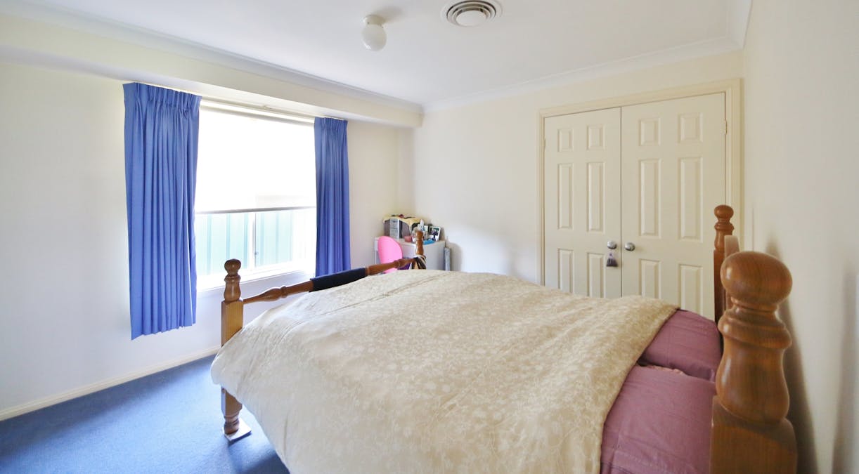 11 Grevillea Close, Dubbo, NSW, 2830 - Image 8
