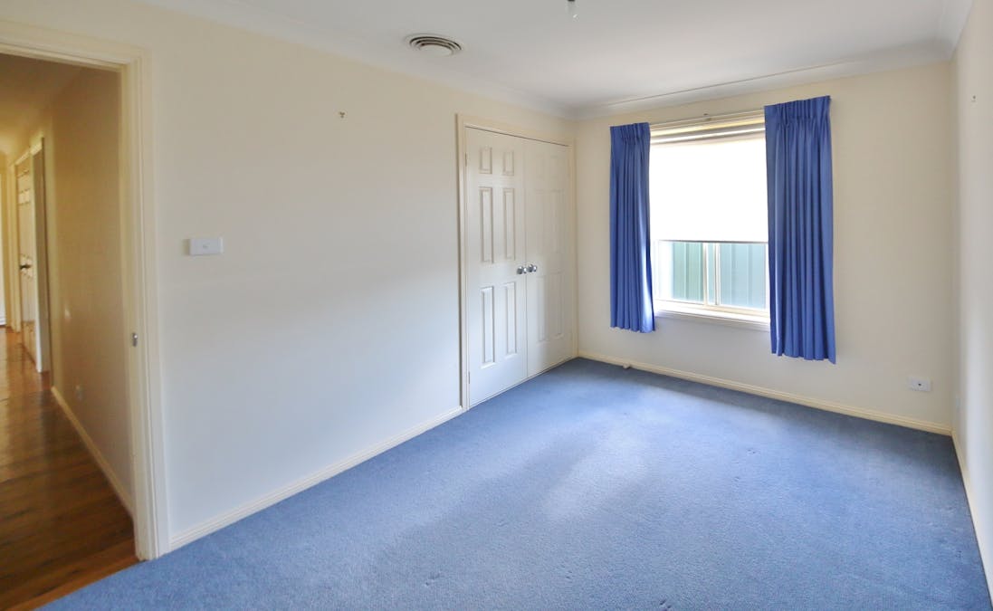 11 Grevillea Close, Dubbo, NSW, 2830 - Image 9