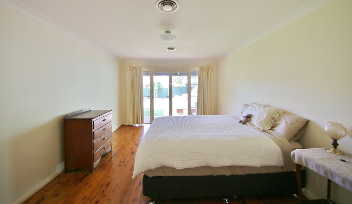 11 Grevillea Close, Dubbo, NSW, 2830 - Image 10