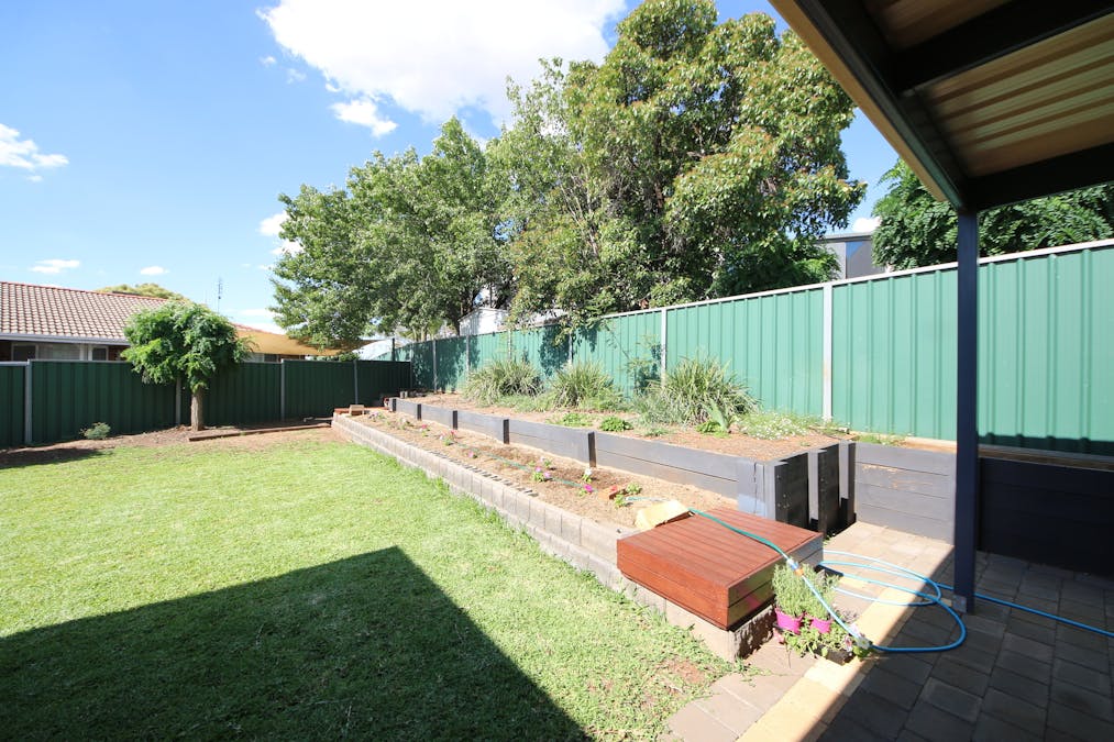 11 Grevillea Close, Dubbo, NSW, 2830 - Image 11