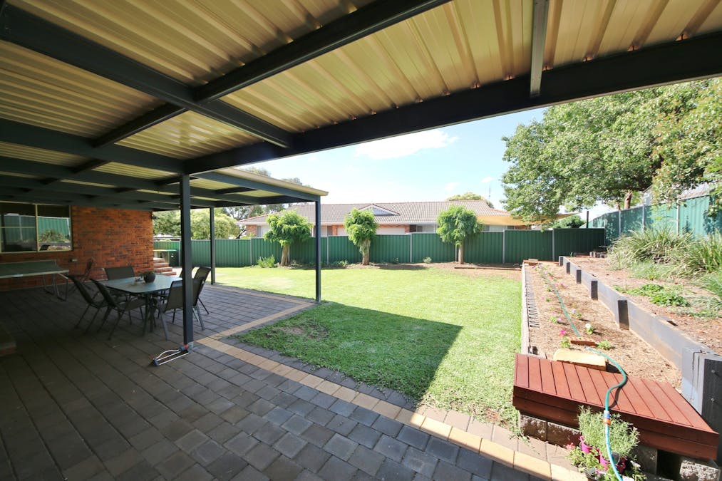 11 Grevillea Close, Dubbo, NSW, 2830 - Image 12