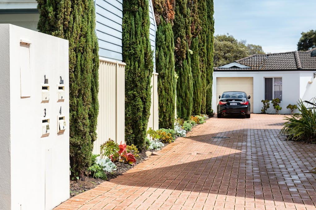2/6 Kendle Close, Pelican Point, WA, 6230 - Image 2