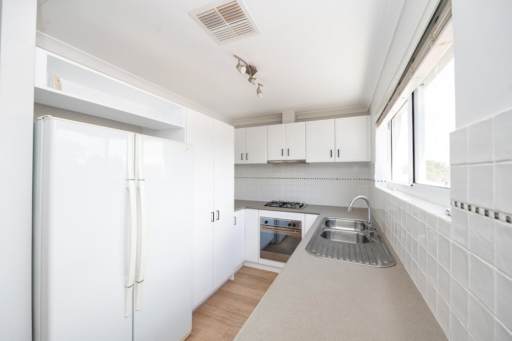2/6 Kendle Close, Pelican Point, WA, 6230 - Image 4