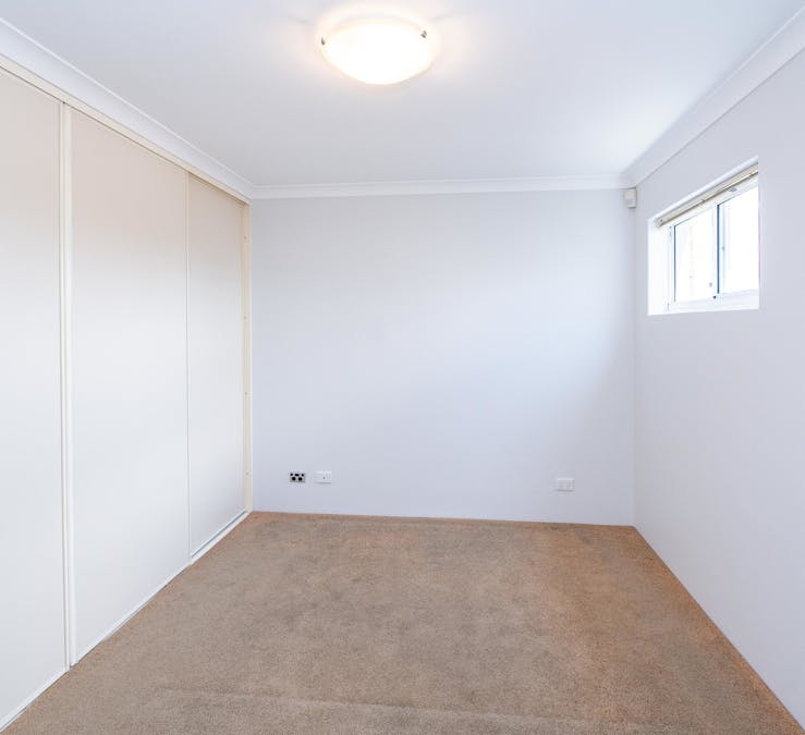 2/6 Kendle Close, Pelican Point, WA, 6230 - Image 6