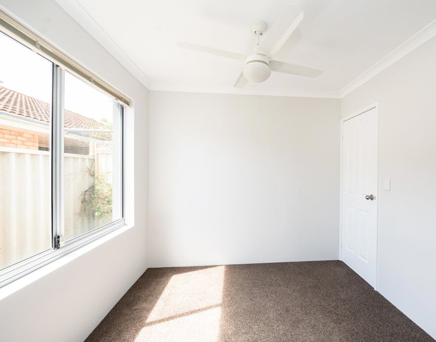 2/6 Kendle Close, Pelican Point, WA, 6230 - Image 7