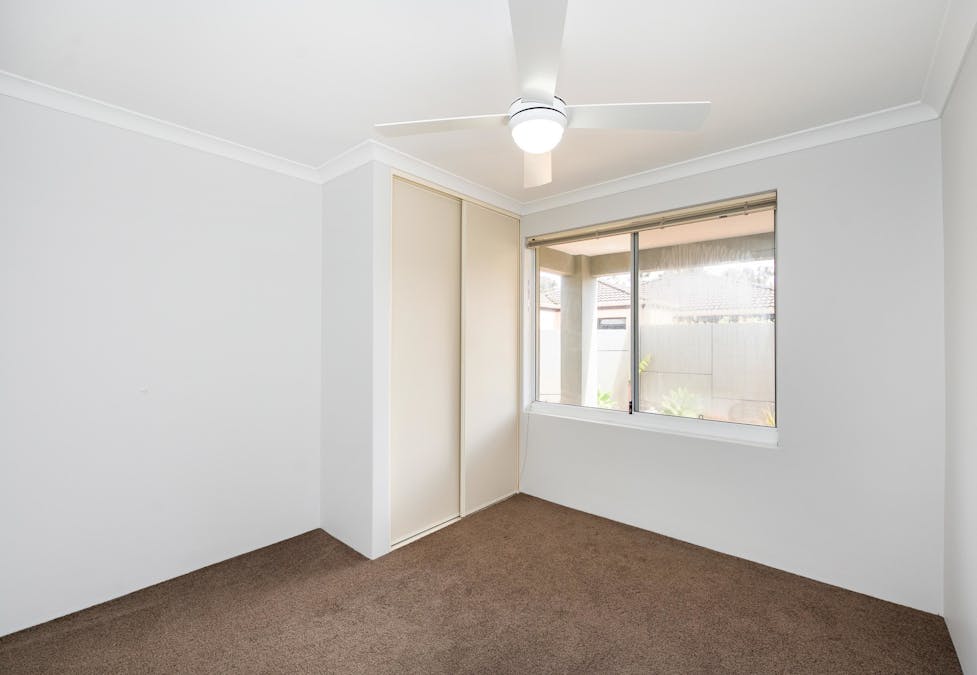 2/6 Kendle Close, Pelican Point, WA, 6230 - Image 8