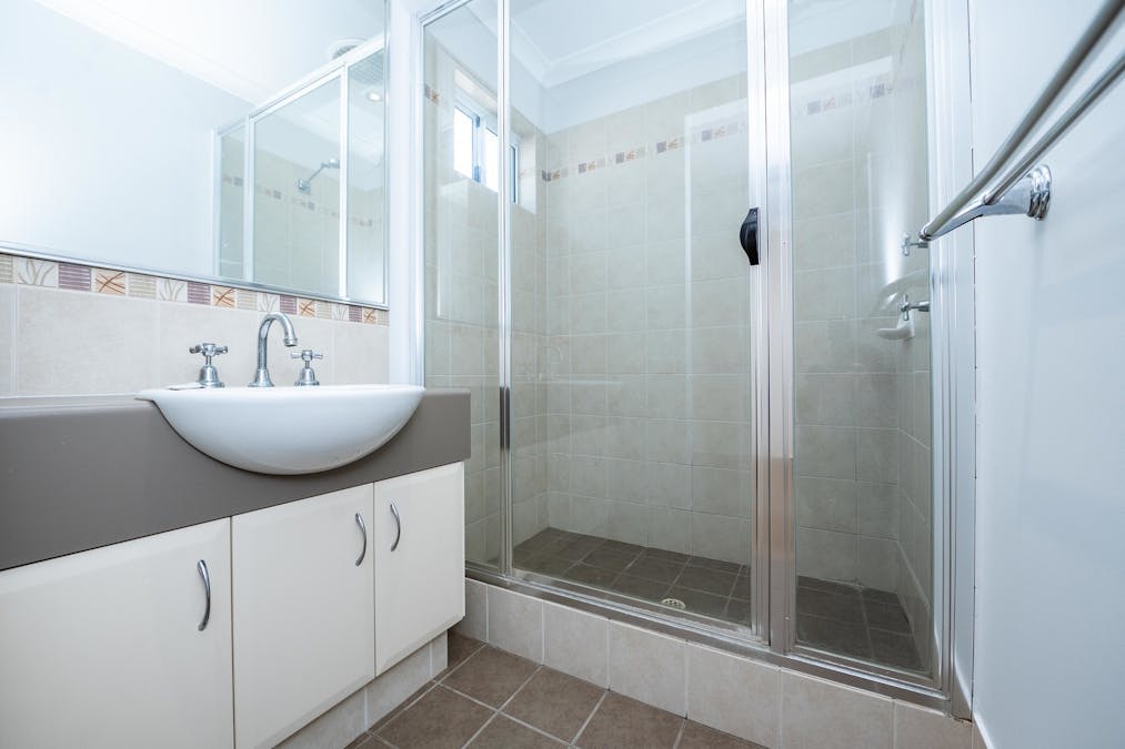 2/6 Kendle Close, Pelican Point, WA, 6230 - Image 9